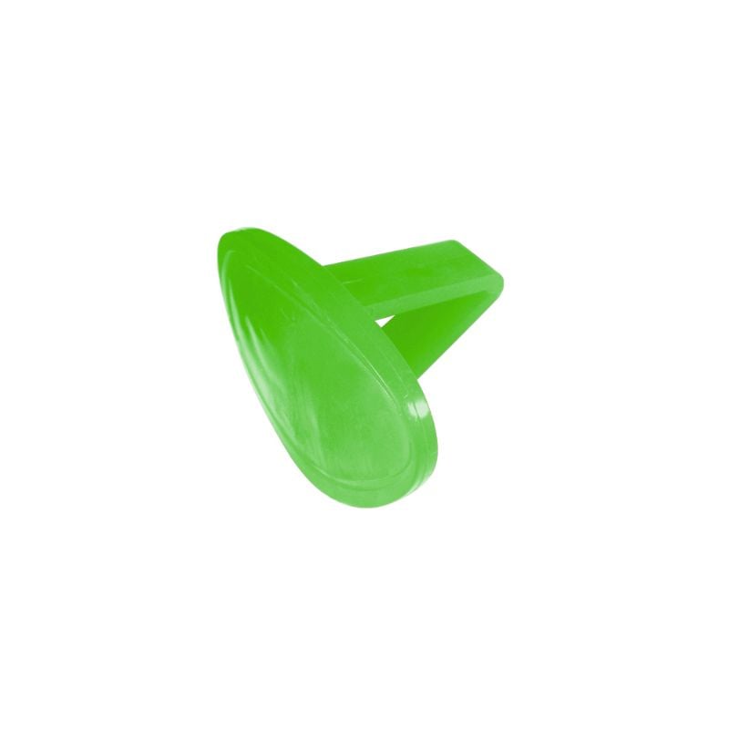 CLIP PARA INODOROS CITRICO
