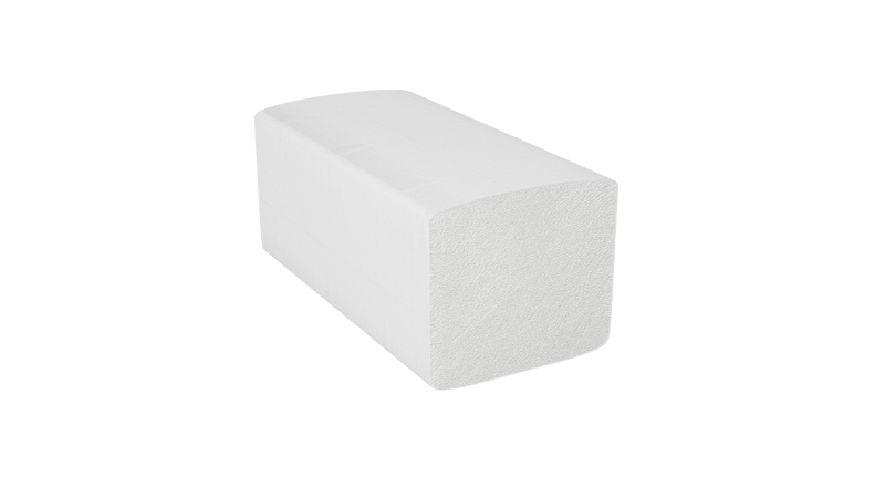 JOKER SERVILLETAS 20.5X21 Caja 15 Unidades