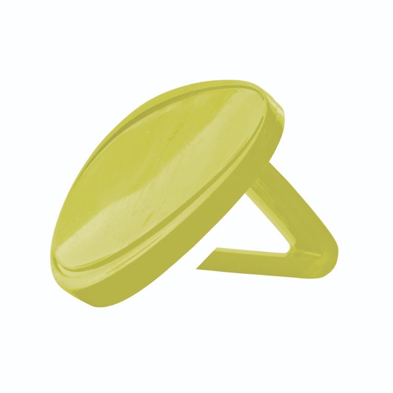 CLIP PARA INODOROS PEPINO