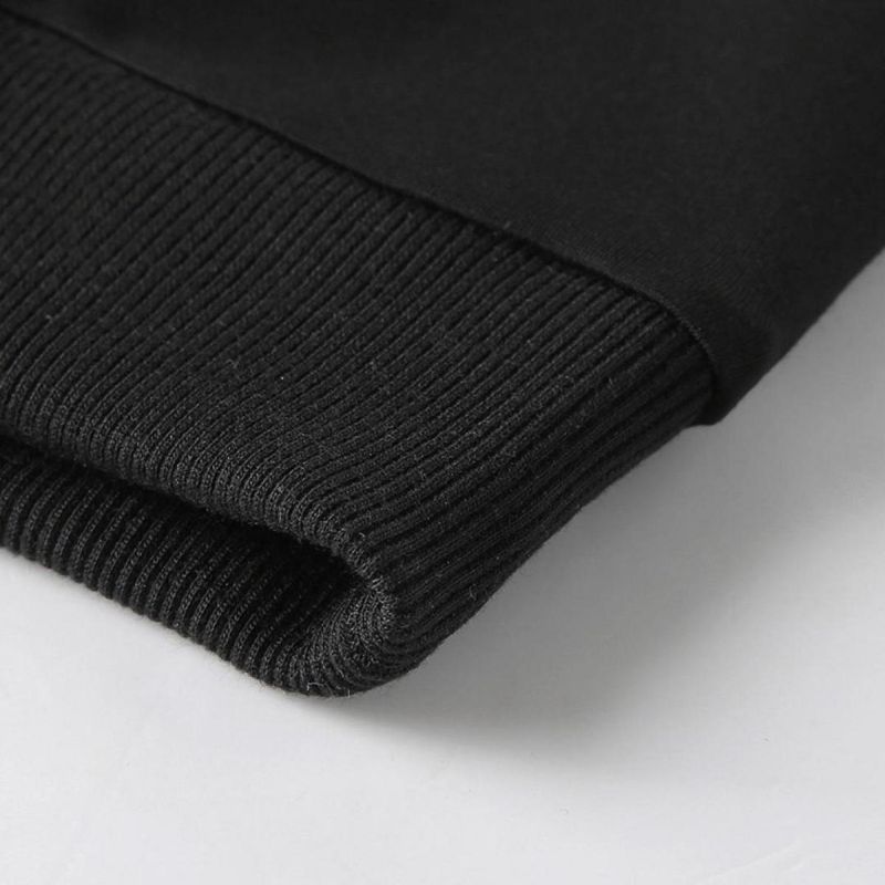 1 PC's Stitched Cotton Printed Full Sleeves Shirt