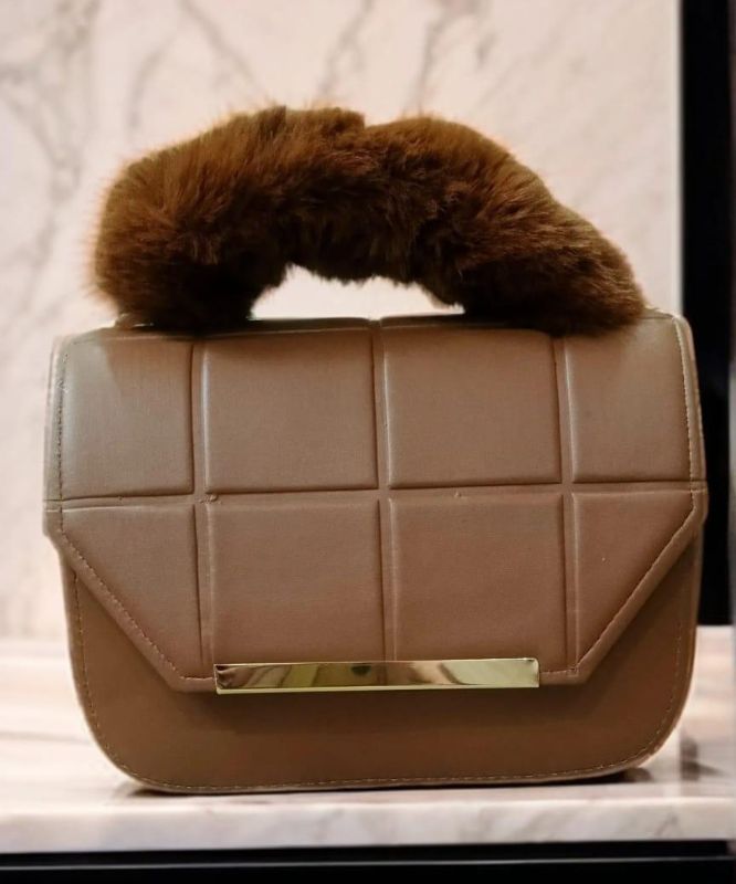 Multi Color Girl's Crossbody Bag-Stylish and Functional