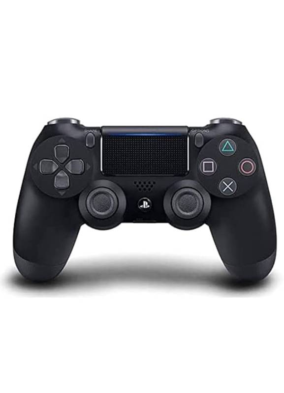 Cloud PS 4 Dual Shock 4 Wireless USB Controller