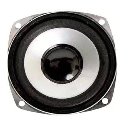 SP 3 inch 10 watt sub woofer 3 Inch