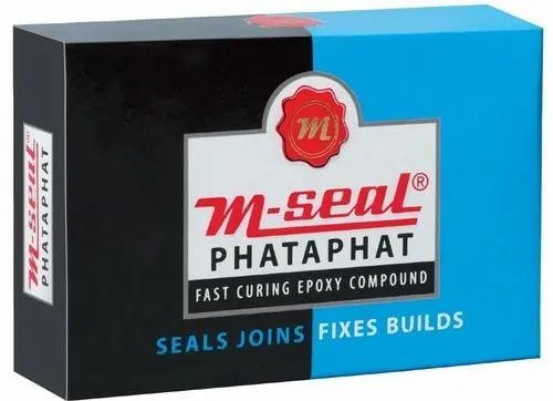 M-seal PHATAPHAT