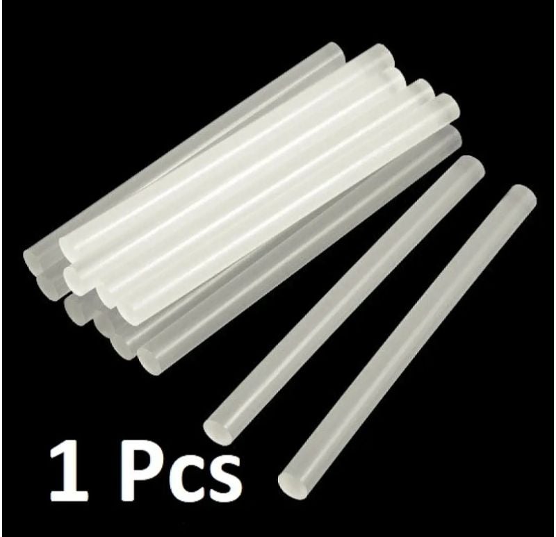 11mm glue stick