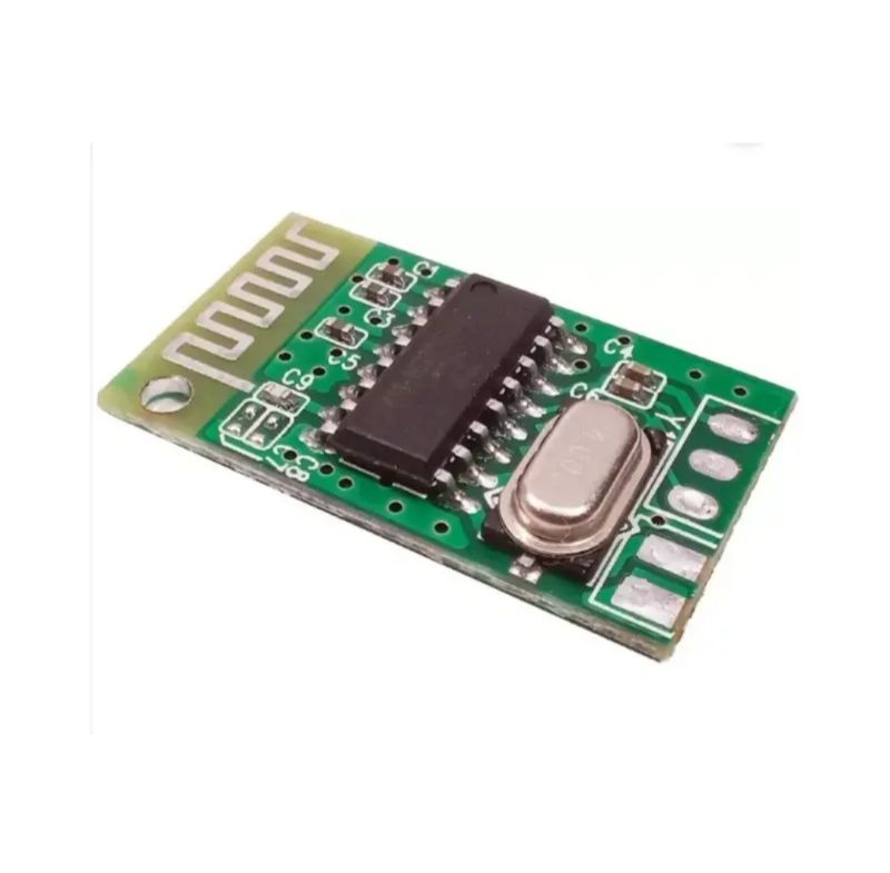 3.0 Bluetooth module