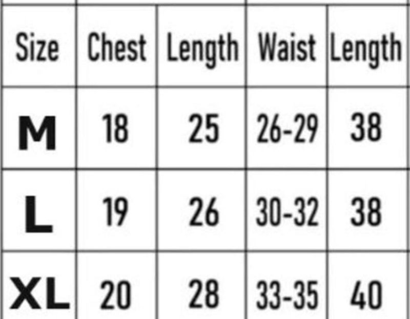 Men's fleece graphical sublimation hoodie