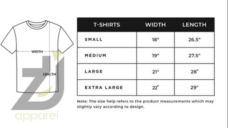 Men's Graphics Sublimation Jersey