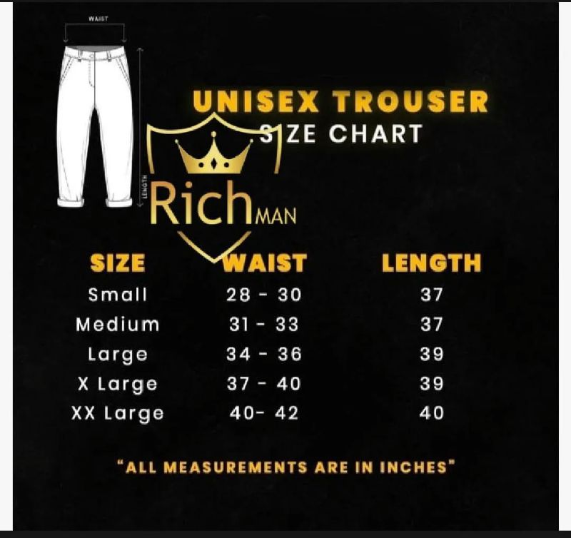 Men's contrast R printed hooded