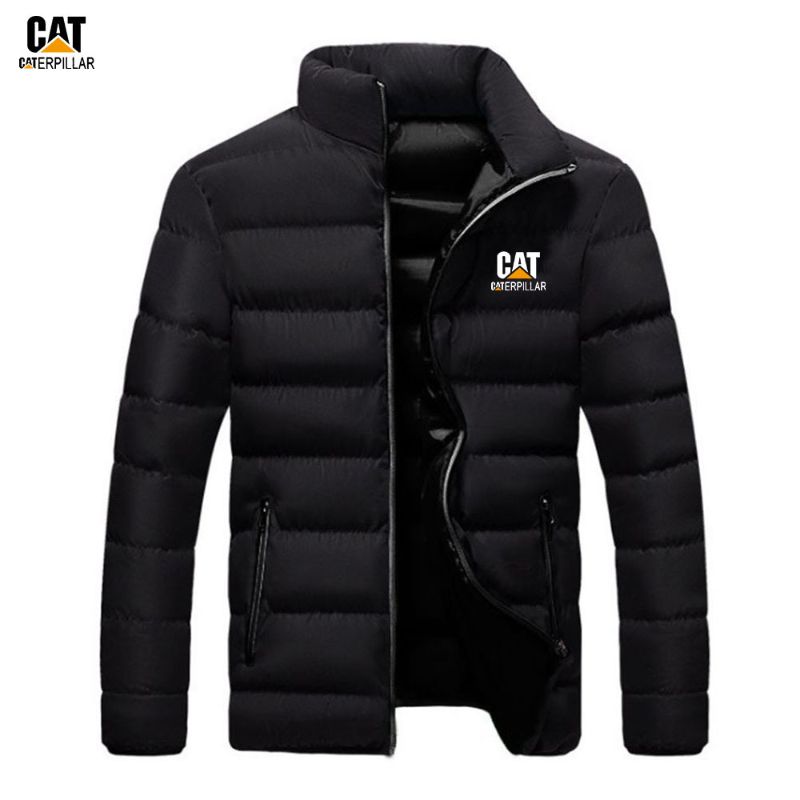 Cross-Border Winter Men's