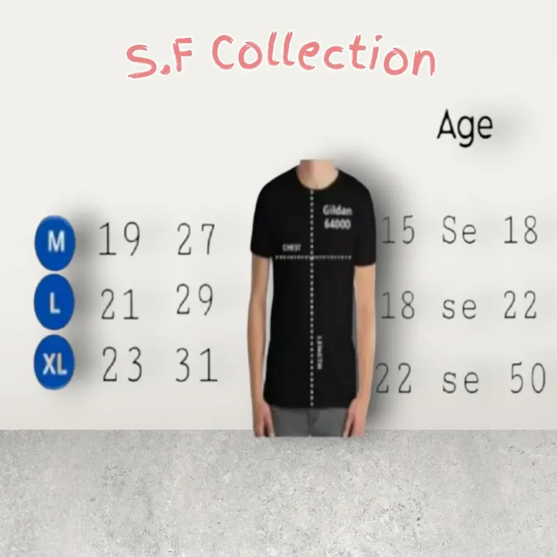 2 Pcs Men's Polyester Printed Track Suit