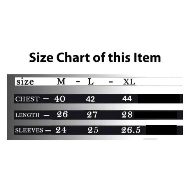 Men's Parachute Printed Sleeveless Jacket