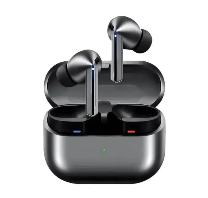Wireless Bluetooth Airpods 3 Pro01