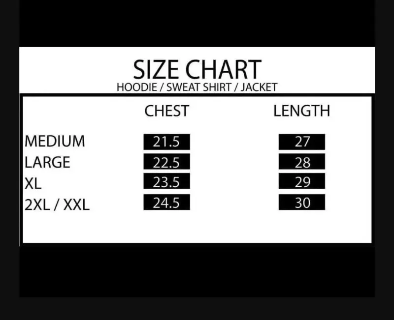 2 Pcs Men's Fleece Printed Track Suit