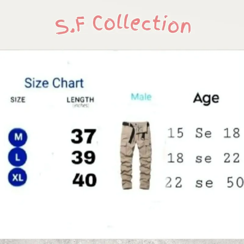 2 Pcs Men's Polyester Printed Track Suit