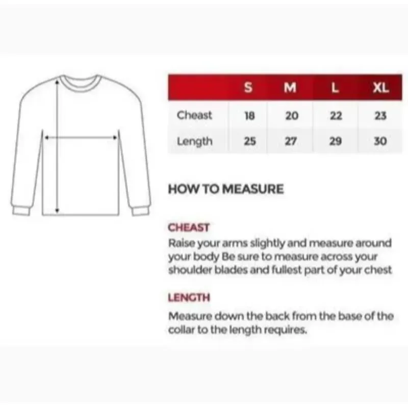 Premium Heavyweight Black Fleece Zipper Hoodie