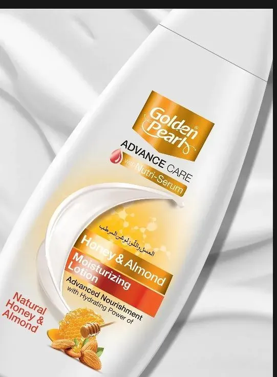 Whitening And Brightening Face Lotion