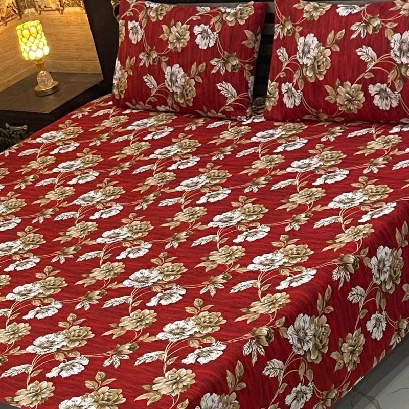 *Crystal King Size (97/92 inch Size)*