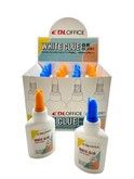 DL OFFICE WHITE GLUE