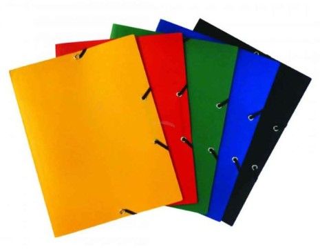 Chemise plastique à Raba