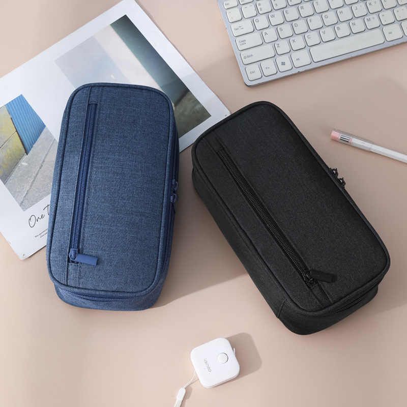 trousse simple becol