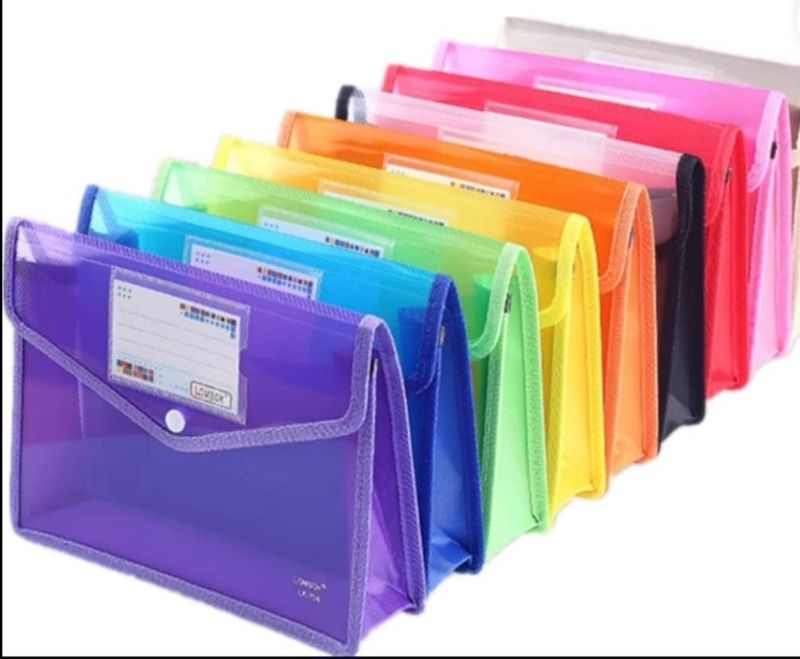 Porte-Dossier Mini bag