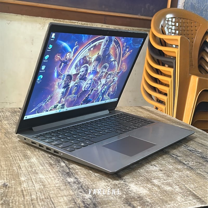 Lenovo Ideapad 81VD