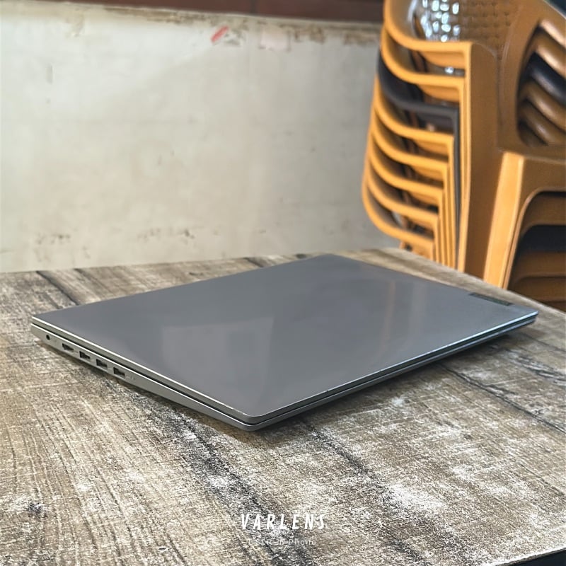 Lenovo Ideapad 81VD
