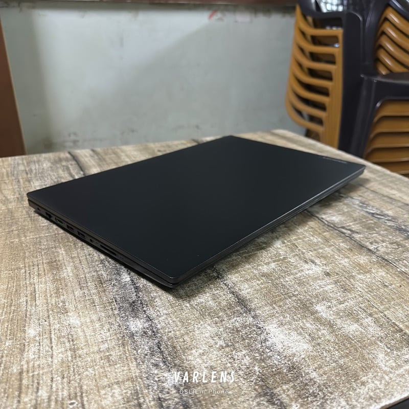 Lenovo Ideapad 81MV