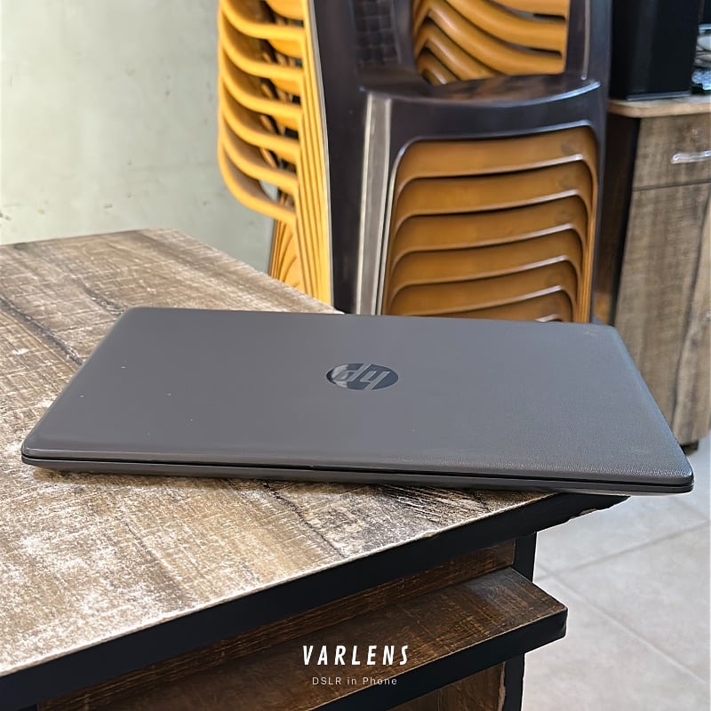 Hp Probook 240G7