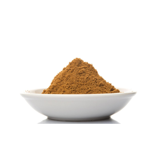 Shan Foods - Recipe Mixes - Chicken Handi - 1 Kg - Institutional Packs