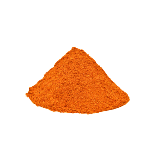 Qorma Masala - Korma Powder - 1 KG - قورمہ مصالحہ