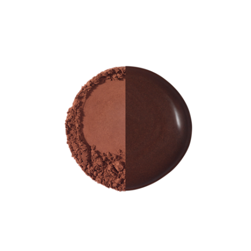 DeZaan - Dutched Cocoa Powder - 420DP11 - Med Sweetness - 25 KG