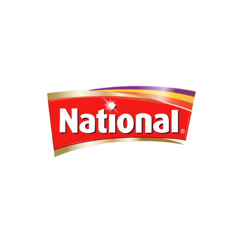 National Foods - Classic Mayo - 4Kg