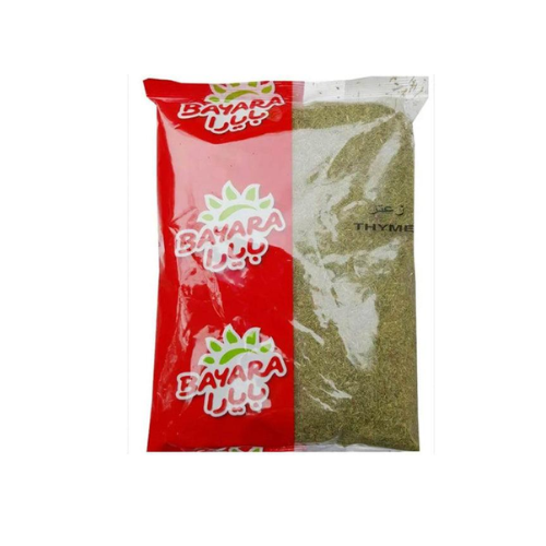 Bayara - Thyme - 500 Gram