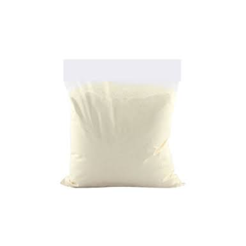 Refined Flour (Maida) - 50 KG