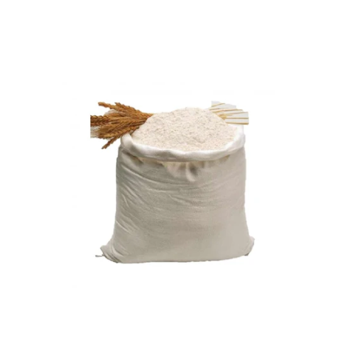 Super Fine Flour (Atta) - 50 KG