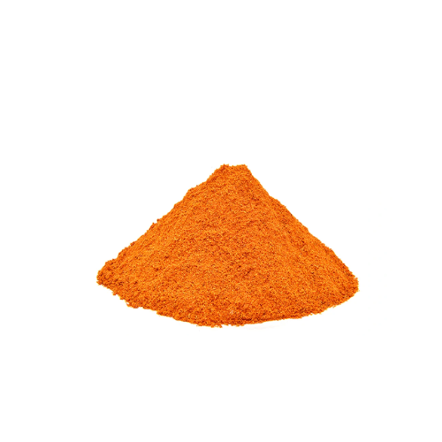 Tikka Masala - Tikka Powder - 1 KG - تکہ مصالحہ