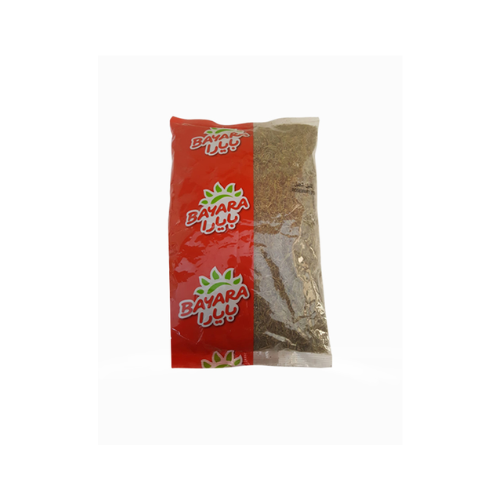 Bayara - Rosemary - 500 Gram