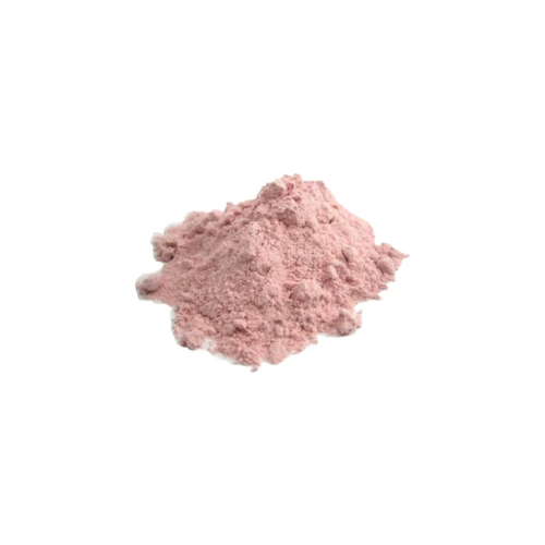 Kala Namak - Powder - 1 KG - کالا نمک