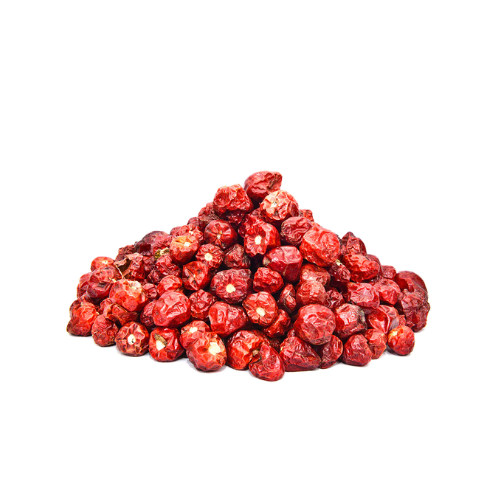 Red Chilli - Whole - Sabut Lal Mirch - لال مرچ