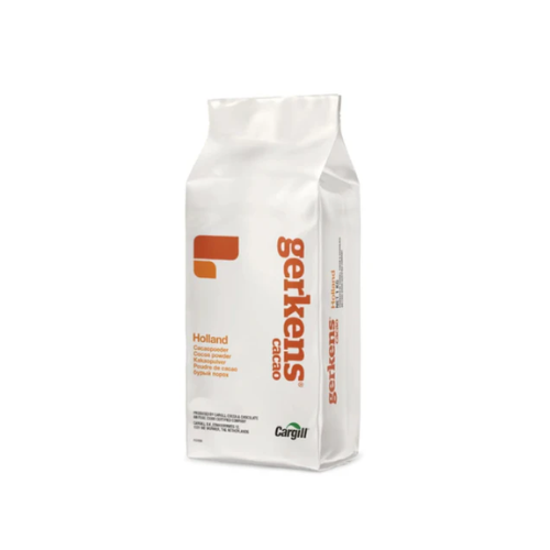 Cargill - Gerkens Kakao (GT50) - Holland - 25 KG