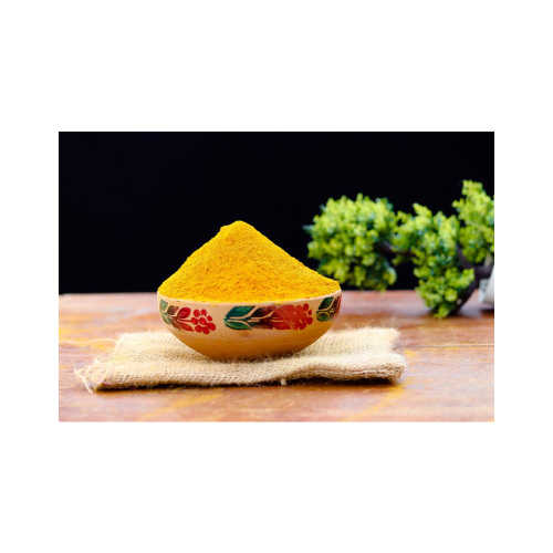 Haldi - Turmeric Powder - 1 KG - ہلدی