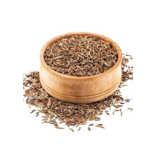 Shan Foods - Plain Spices - Cumin - Whole - 800 Gm - Institutional Packs