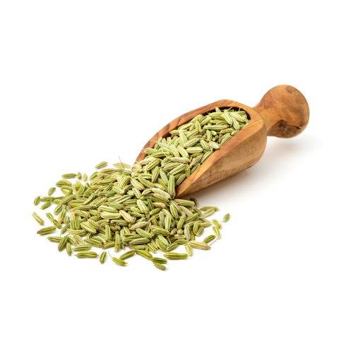 Saunf - Fennel Seed - سونف