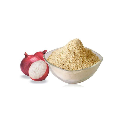 Granulated Onion Powder - Piyaaz Powder - 1 KG - پیاز پاؤڈر
