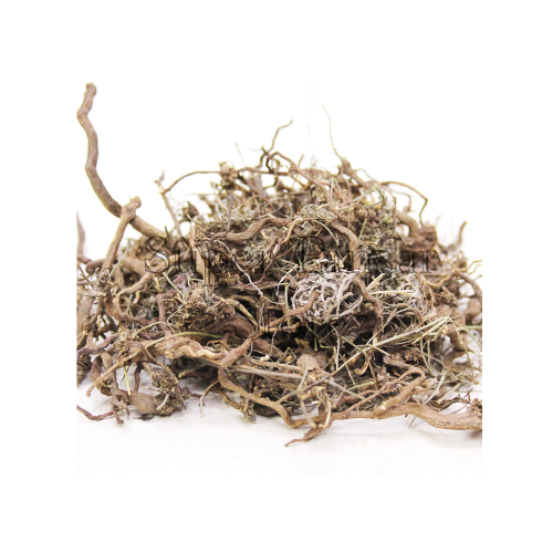 Pansaar - Khask Ki Jarh