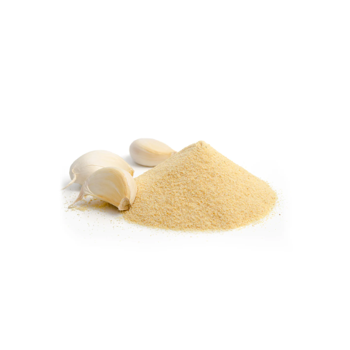 Garlic powder (Lahsan Powder) - 1 KG