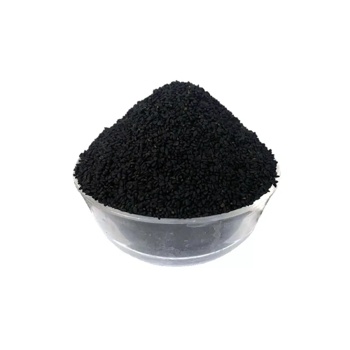 Kalonji - Sabut - Nigella Seeds - 1 KG - کلونجی