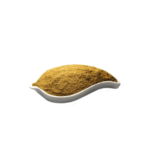 Plain Spices - Garam Masala - 1 Kg